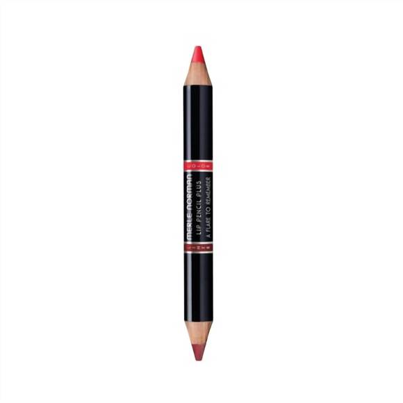 Merle Norman Makeup New Merle Norman Womens Lip Pencil Plus In A